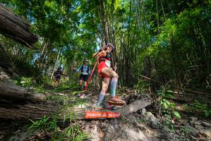 BIB: 
                            <button type="button" onclick="openModal(19388371)" class="btn btn-primary btn-sm float-right btn-popup" data-toggle="modal" data-target=".modal-high-quality">
                        <i class="fas fa-shopping-cart"></i> Add to Cart
                    </button>
                                            <button type="button" onclick="isThisMe(19388371, true)" class="btn btn-success btn-sm float-right btn-popup btn-isme hidden" data-toggle="tooltip" data-placement="bottom" title="นี่คือรูปของคุณใช่ไหม คลิกที่นี่เพื่อเอาเข้าอัลบั้ม">
                        <i class="fas fa-plus"></i> Add to album
                    </button>
                    <button type="button" onclick="isThisMe(19388371, false)" class="btn btn-warning btn-sm float-right btn-popup btn-isnotme hidden">
                        <i class="fas fa-ban"></i> Remove from album
                    </button>